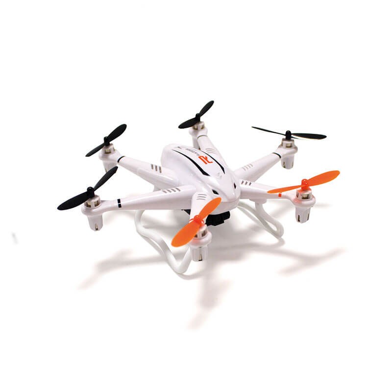 Drones For Adults With Camera Norfork 
      AR 72659